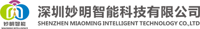 深圳JDB电子试玩平台智能科技有限公司